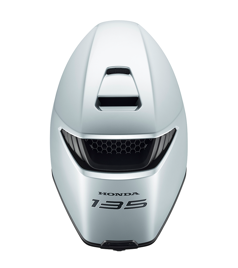 Honda BF135D3XCA 135HP 4-Stroke Outboard Motor – Extra Long (25") Shaft, Electric start - Image 2
